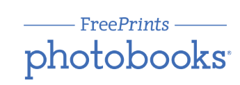 Popular Store FreePrints Photobooks