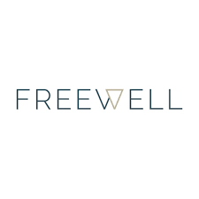 Freewell Logo