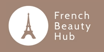 Popular Store French Beauty Hub
