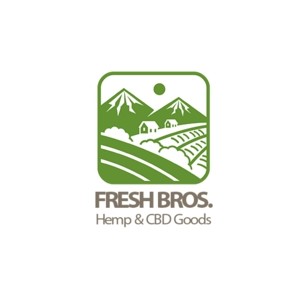 15% OFF Fresh Bros - Latest Deals