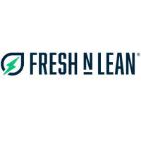 Fresh N Lean
