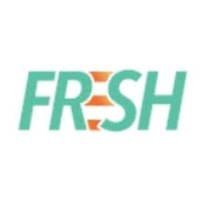 Fresh Rags FL Logo