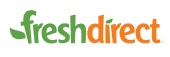 FreshDirect Coupons