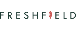 Freshfield Logo