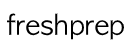 Popular Store freshprep