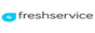 FreshService Logo