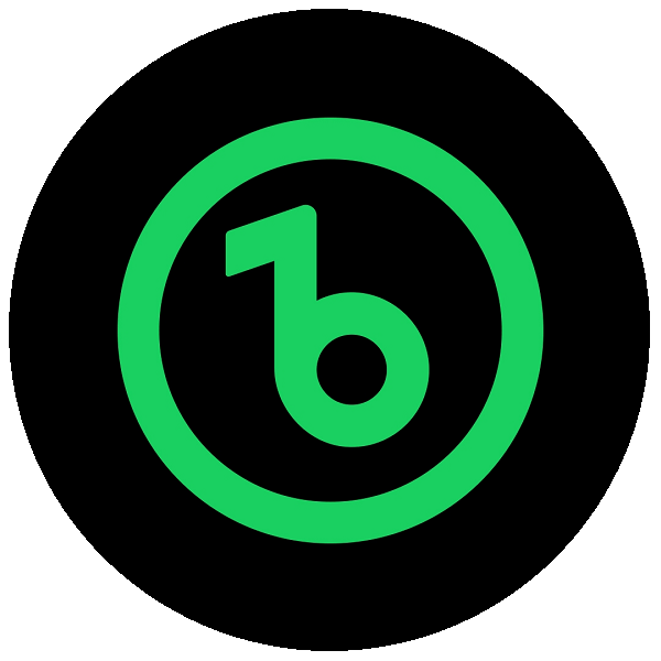 Popular Store Fridgebeats