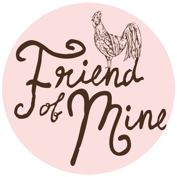 Friend of Mine Coupons