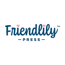 Friendlily Press Logo