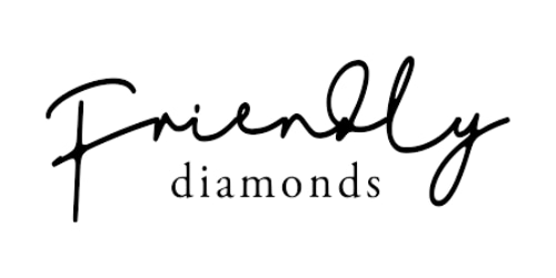 Friendly Diamonds