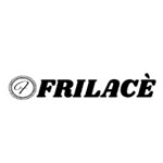Frilacè Logo