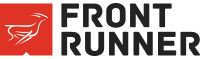 Front Runner Outfitters Logo