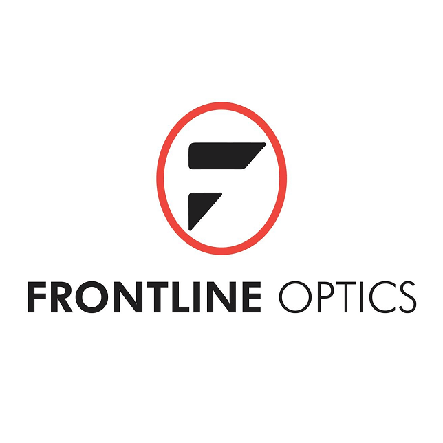 Frontline Optics