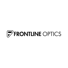 Frontline Optics Coupons