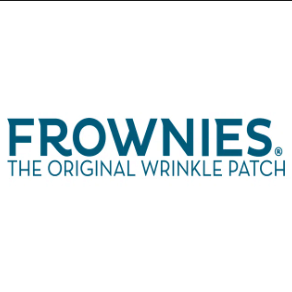 Frownies Logo