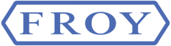 FROY Logo