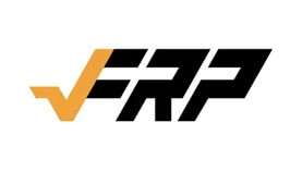 Popular Store FRP
