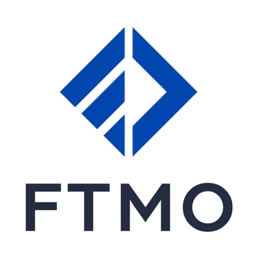 20% OFF FTMO - Black Friday Coupons