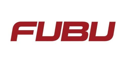 FUBU Logo