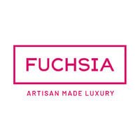 Fuchsia Inc.