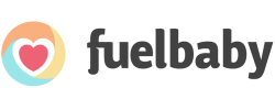 Fuelbaby Logo