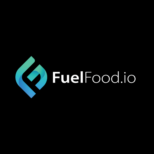FuelFood Logo