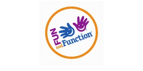 Fun and Function