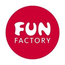 Fun Factory USA Inc. Logo