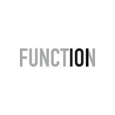 Function101 Logo