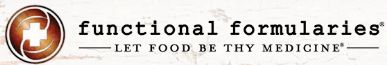 Popular Store Functional Formularies