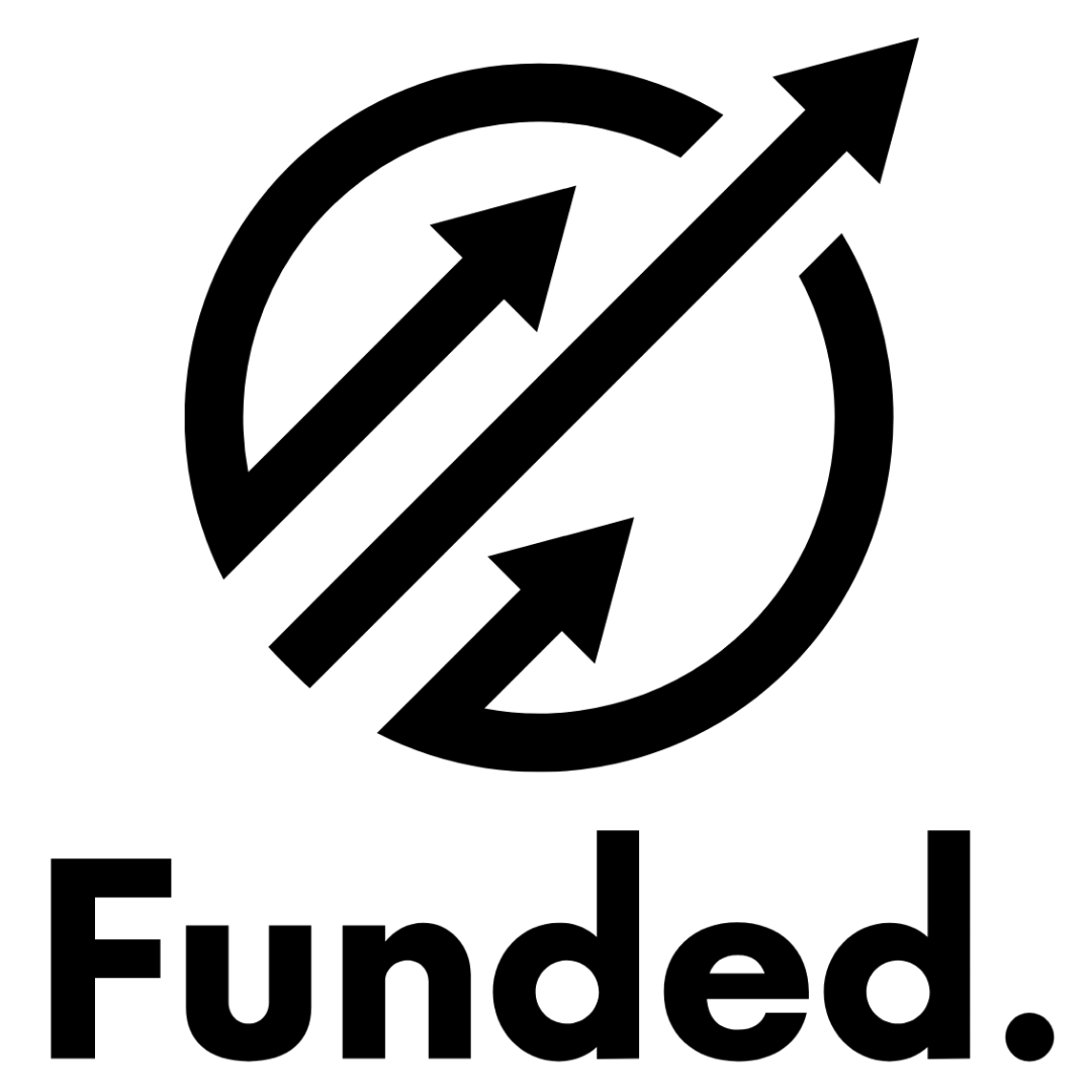 Funded Academy