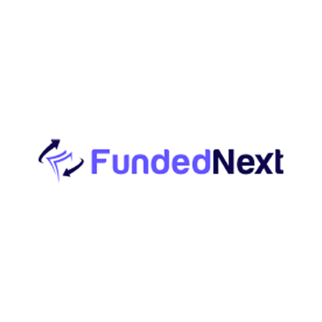 FundedNext Coupons