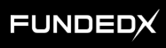 Popular Store FundedX