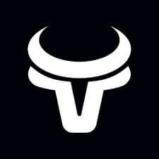 Funding Traders Logo