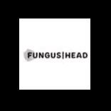 Fungus Head