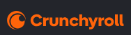 Funimation (crunchyroll) Logo
