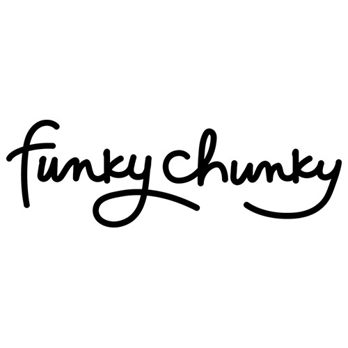 Popular Store Funky Chunky