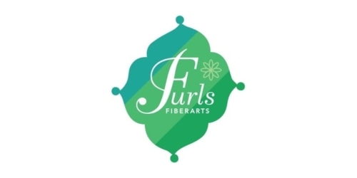 Furls Crochet Logo