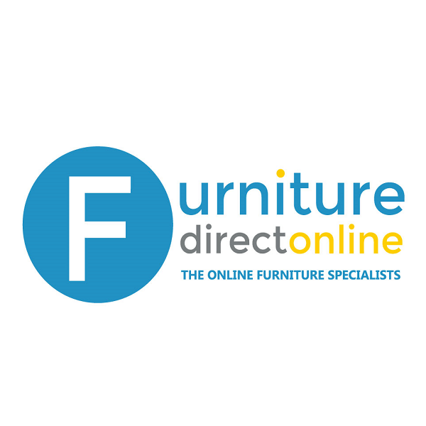 Popular Store Furniture Direct Online