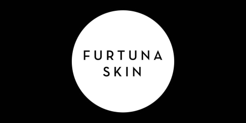 Furtuna Skin Logo