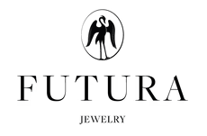 Popular Store Futura Jewelry