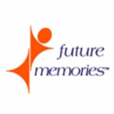 Future Memories, Inc Logo