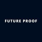 Future Proof Logo