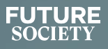 Popular Store Future Society