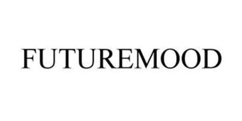 Futuremood Logo