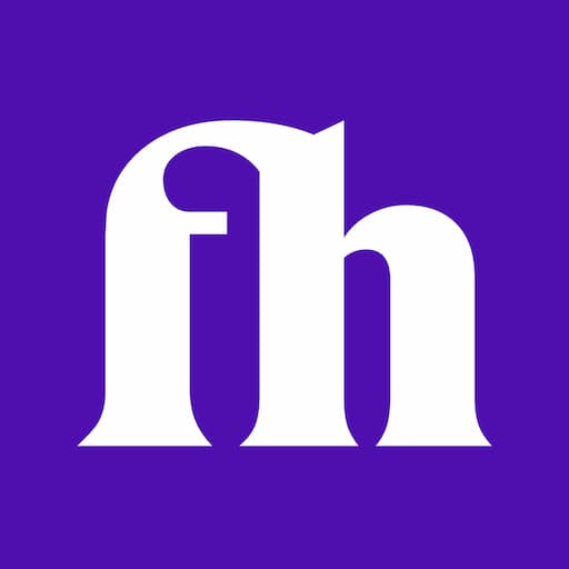 FuturHealth Logo