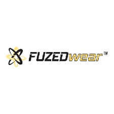 FUZEDwear Logo