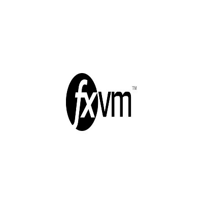 FXVM Coupons