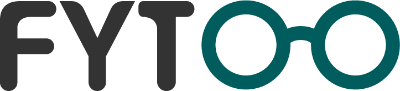 Fytoo Logo