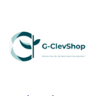 G-ClevShop Logo
